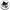 scrolling text